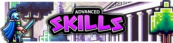 1750794776448.png