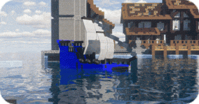 68747470733a2f2f692e696d6775722e636f6d2f5a6758373255632e676966.gif
