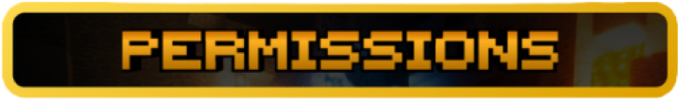 1750796312184.png