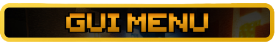 1750796320689.png