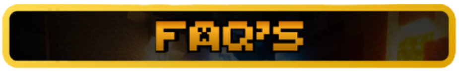 1750796341386.png
