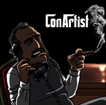 68747470733a2f2f692e696d6775722e636f6d2f79486d545345642e706e67.png