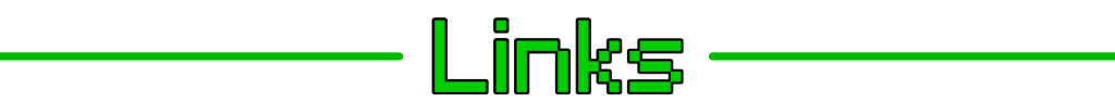 ukrq9K1.png
