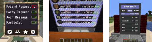 WNyTXQo.gif