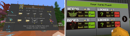 IVWmIFB.png