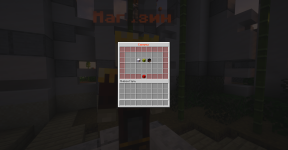 2026-07-09_20.53.45.png