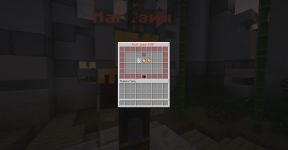 2026-07-09_20.53.47.png
