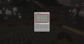 2026-07-09_22.03.27.png