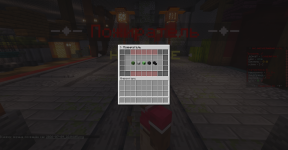 2026-07-09_22.04.10.png