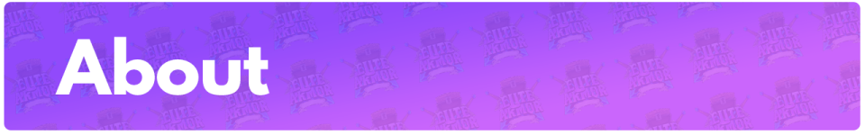 1784139774931.png