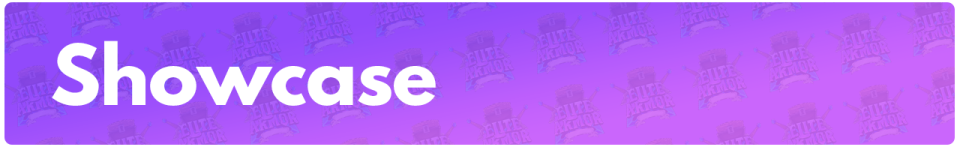 1784139974002.png
