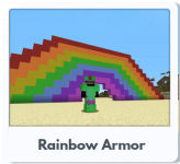 1784139985086.png