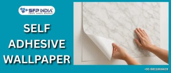 self adhesive wallpaper.jpg