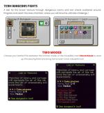 1784994193401.png