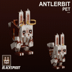antlerbit-animated.gif