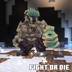 1742442648931.png