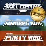 1743937034920.png