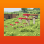 1744493354971.png