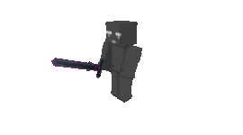 01JQGG1FWKEQQ8NZ8TT545CRNY.gif