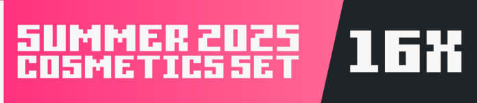 cbf9424f-46c1-4b54-aac6-219e8f0ae667.png