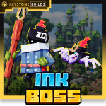 1750627840262.png