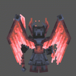 01JWP67HHBCQ27WHNQ92RQHDE3.gif