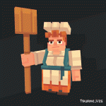 01JW1HH4JDAZ4MSFP4PHKTQCWP.gif
