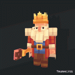01JW1HHD00QD2SFWZH30Y132ZG.gif