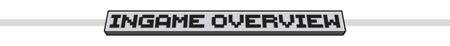 1781603467871.png