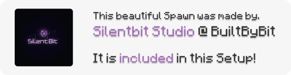 1781603722502.png