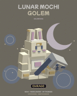 render.gif