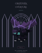 render.gif