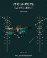 render.gif