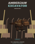 render.gif