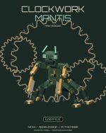 render.gif