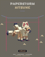render.gif