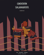 render.gif
