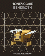 render.gif