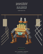 render.gif