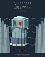 render.gif