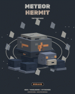 render.gif