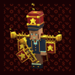 star-champions-dye-showcase.gif