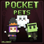 pocket-pets-animated-poster.gif