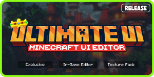 original-banner.png
