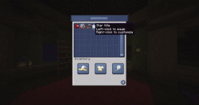 11-7F75qVf.gif