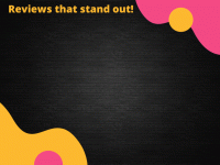 ZfVt5Ax.gif