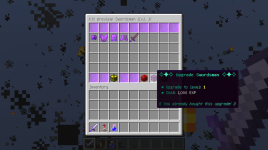 HtqUEmZ.png