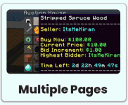 auctionpages.gif