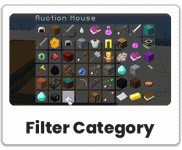 filtercategory.gif