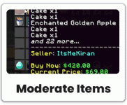 moderateitems.gif